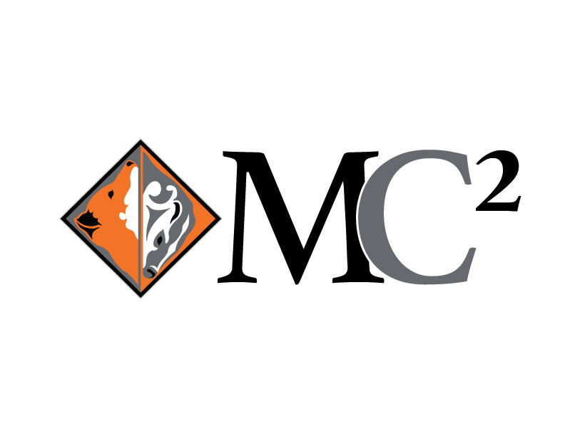 MC2 Management Logo